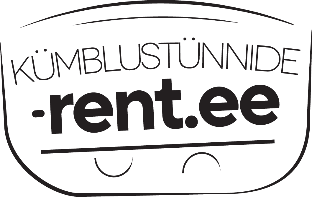 Kümblustünniderent